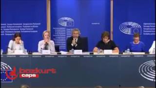 Vatansizlar Vatansızlar