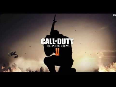Bo2 dubstep song in Plaza
