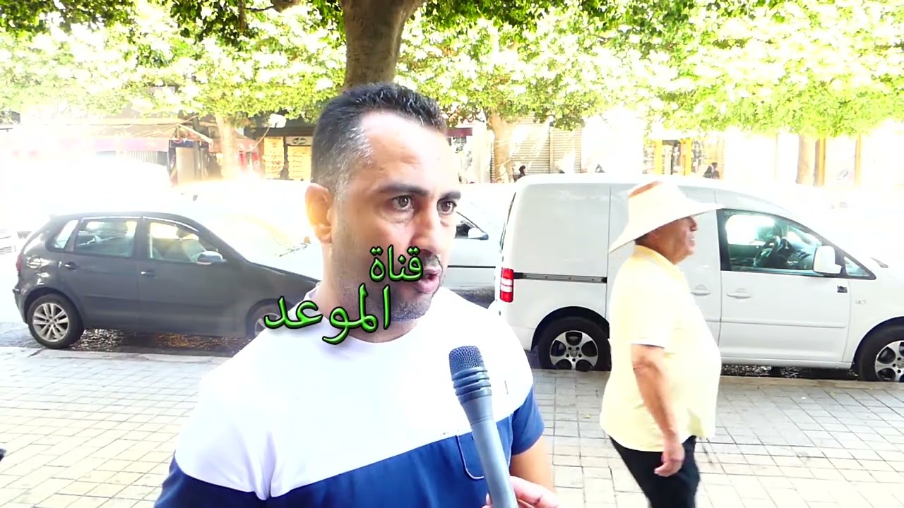 كنت نخدم في السعودية  ، عقود العمل مجانية للخليج ، في تونس تخدم برشا و الشهرية ضعيفة 