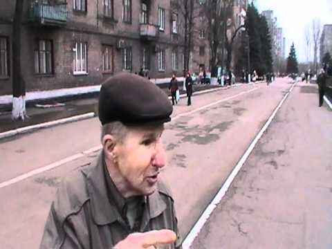 Богдан китаев енакиево