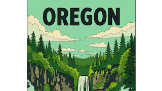 All 50 States HappyColor Compilation  Update