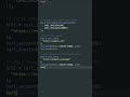 PHP 8.5 Performance Boost: Persistent cURL Share Handles Explained