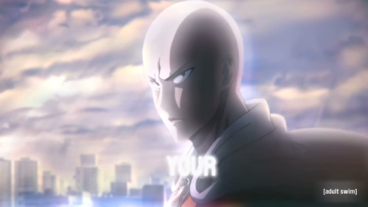 who decides your limits ?