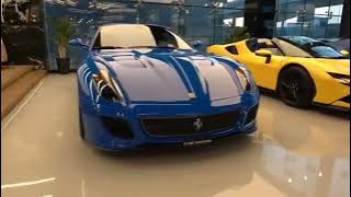 Jhon  Gatot eko Prasetio