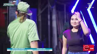 Gara Gara Sebotol Minuman  Ayunda  Kanagara Entertainment