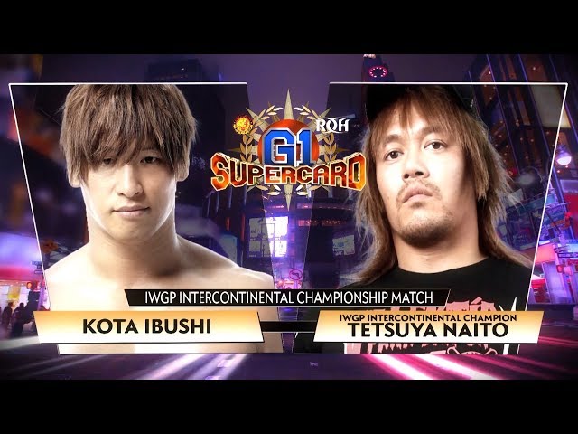 新日本プロレス 新日本プロレス 激闘録Ⅱ 2008年下半期総集編 | 新日本