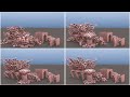 End of video