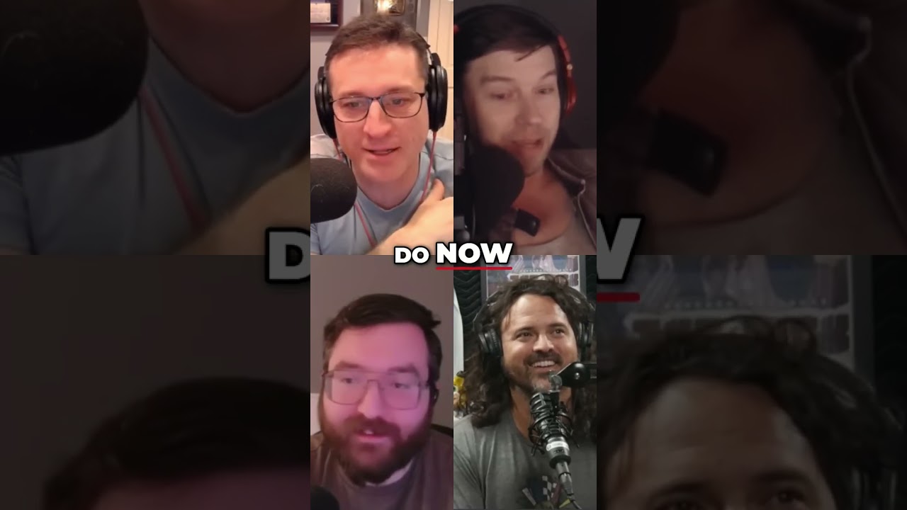 Trump's Homeless Tent City Plan: Genius or Cruel?