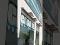 Encuentro inesperado en la puerta de Carros!