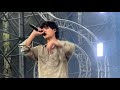 go!go!vanillas-SHAKE(20260301浮現祭)