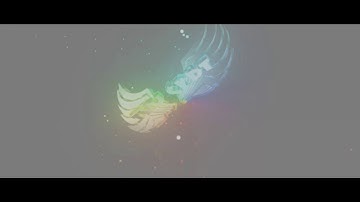 TXY SKRT -Too Late- Official Montage