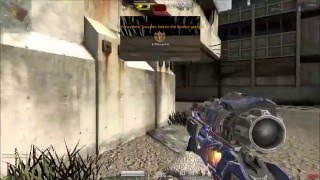 AvA Hacker Report szkieleton
