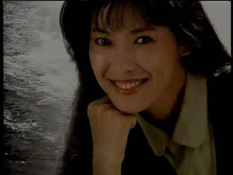 陈明真 变心的翅膀 1990