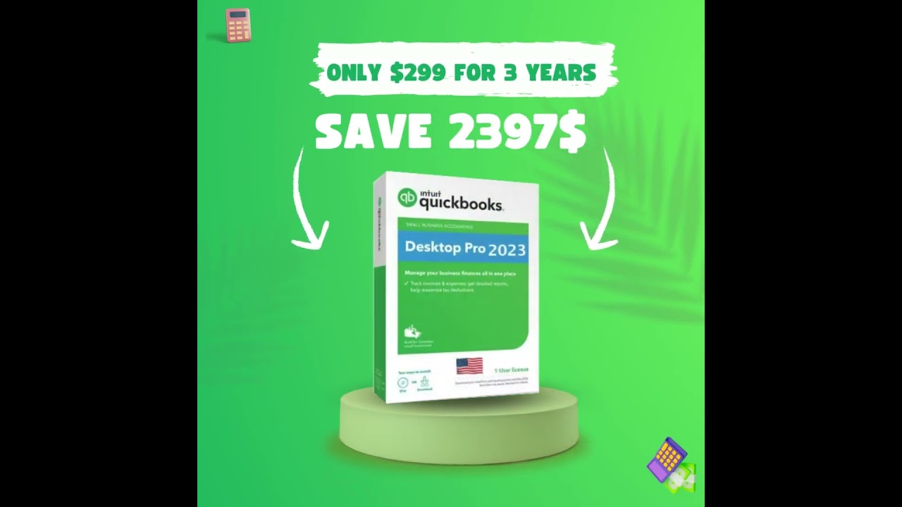 quickbooks desktop pro 2023   quickbooks desktop pro 2024