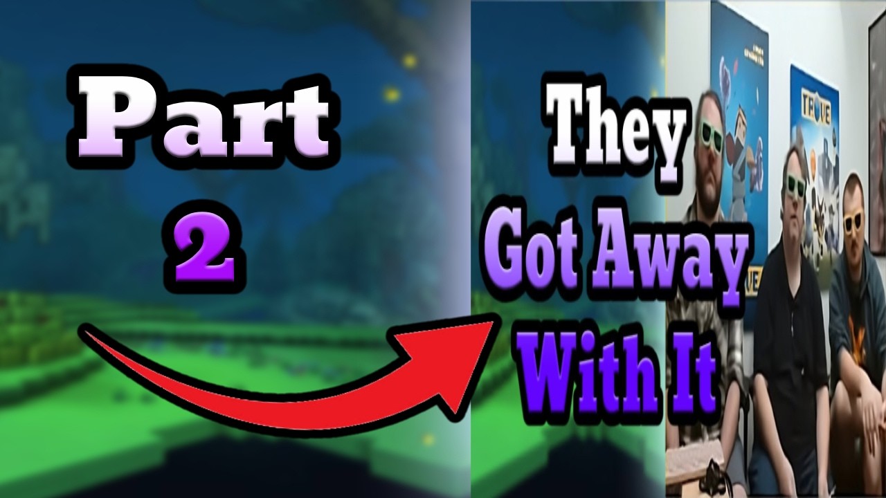 В итоге они ответили.