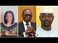 Bresil nouvelle destination des chefs detat  gouvernement d exil au mali 