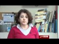 ترميم الكنيس اليهودي في بيروت يطرح جملة من التساؤلات 