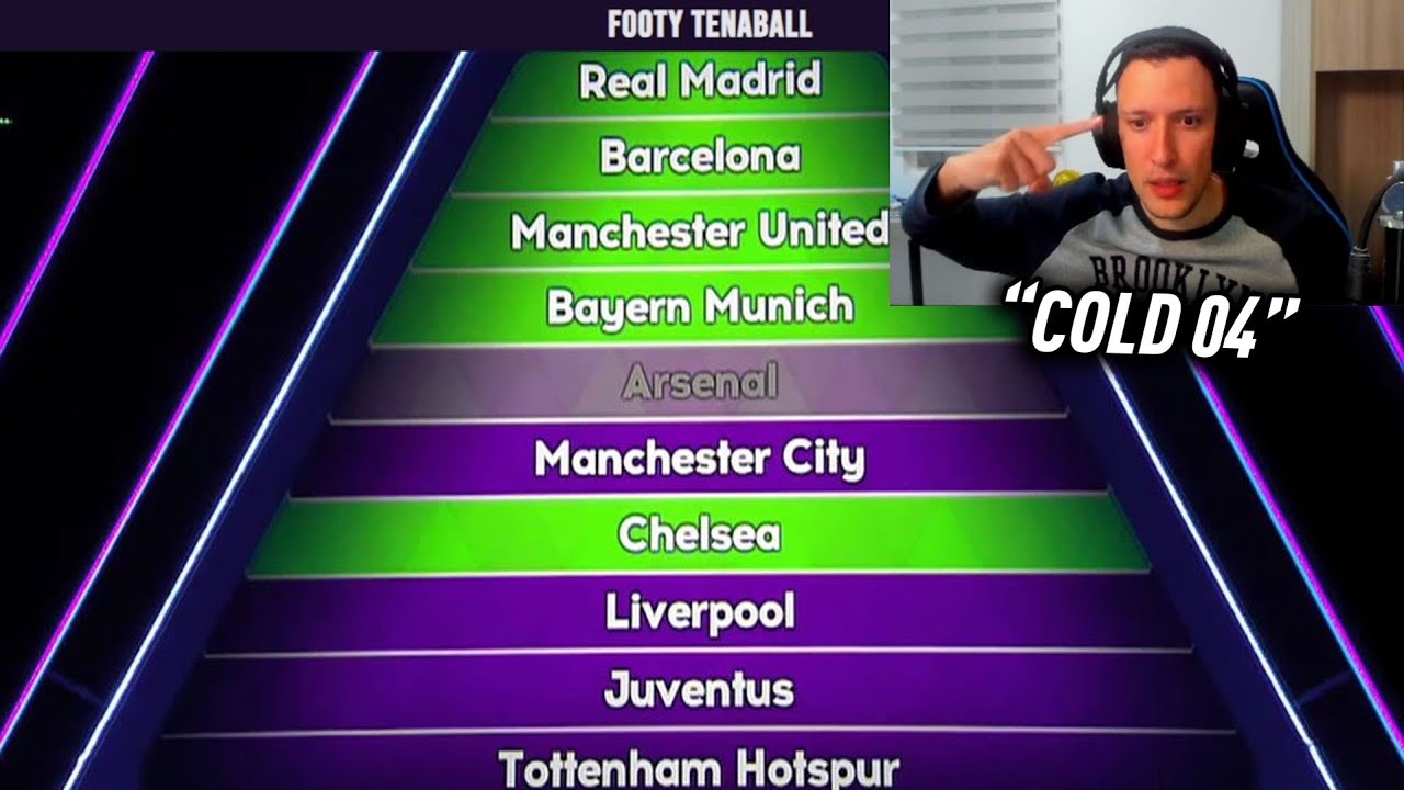 Элегантный, смелый 04 берет на себя роль футбольного чемпиона...