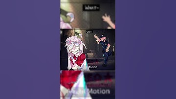 got something to tell u!! //nor og//  #alightmotion #art #edit #tweening #fypシ゚viral  //reupload💔✌🏻