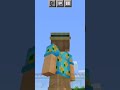 What is the First Minecraft Skin ever #short #story #funnyvideo #minecraftmeme #ytshorts