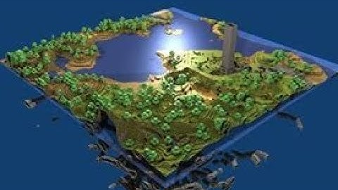 Minecraft MCProHosting | How to inport a world without filezila