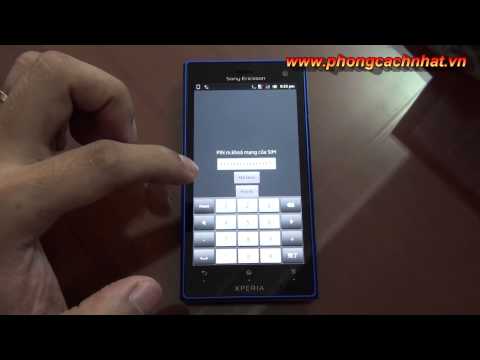 unlock code So-02D,So-03D,So-04D,So-05D,So-01E,So-02E,So-03E Ok by phongcachnhat.vn