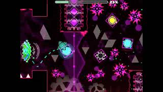 Hypersonic 81%