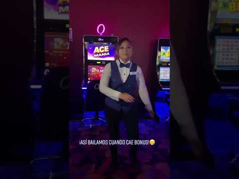 Casino record check in number one #casino #vegas #worldrecord