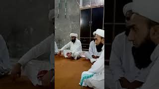 Akhie Sony Non Hawayne Jy Tira Guzar Howy Yousaf Saife