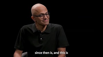 Microsoft Partners Elon Musk OpenAI