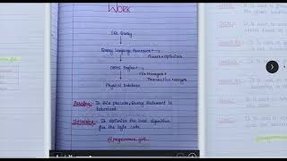 Famous Day 51: 365 Days Coding Challenge | Ace Python Net Worth