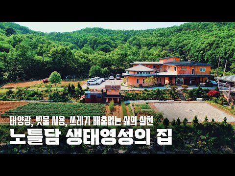 영상썸네일