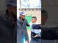 Viralvideo Ethiopian Funny Tiktok ቀልድ