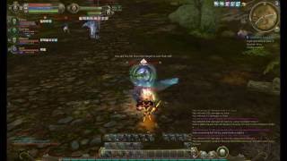 Kfguides - Aion Pvp: Group Pvp From Na Cb6 (Zikel)