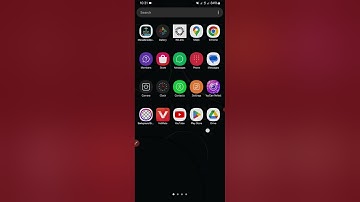 How to use free Internet//Http.injector application