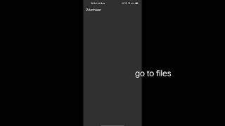 how to download and install rtx graphics in Minecraft pe in android screenshot 4
