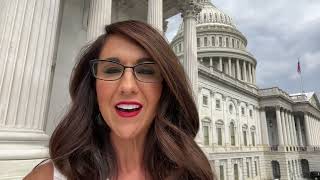 EMERGENCY: A massive gun grab is underway here at the Capitol