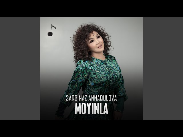 Moyinla