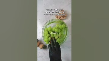 Natural Constipation Relief Juice Remedy: How to Juice