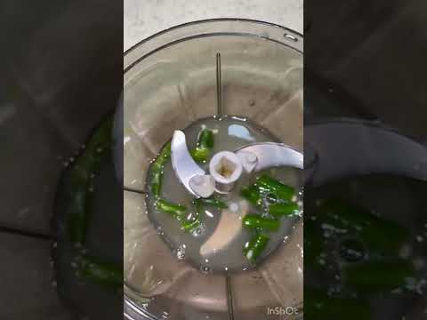 الدقة صوص الفلفل الاحمر من الذ الصوصات بيفتح النفس على الاكل    صوص دقوس صلصات