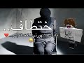 قابلت مشهورتي المفضله بس قصص Roblox اكسبلور Mm2 روبلوكس قصص واقعية المراه 