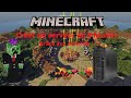 Creer un serveur minecraft en 3 heures