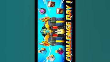 Th17 instant upgrade troops #gamingrascal #shorts