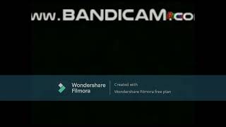 Btv5 Ident 2007 - 2013 Reverse