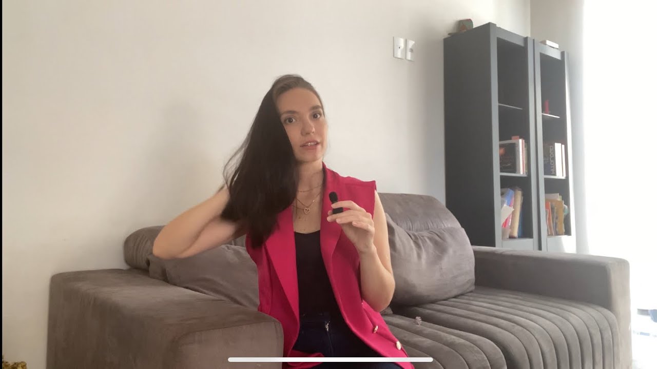 Como ser mais feminina/ Dicas de como ser uma mulher mais feminina em 2026- com feminilidade 