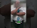 Crazy Plane Fight! Passengers Assaulted! Witness Account!