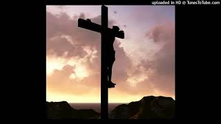 Inner Seed - A luluengo kiada koi ( Oldies Jam 2022)