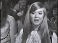 Capture de la vidéo The Shangri-Las * Give Him A Great Big Kiss * 1965