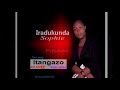 Itangazo by sophie iradukunda  official lyrics dir musafiri pro