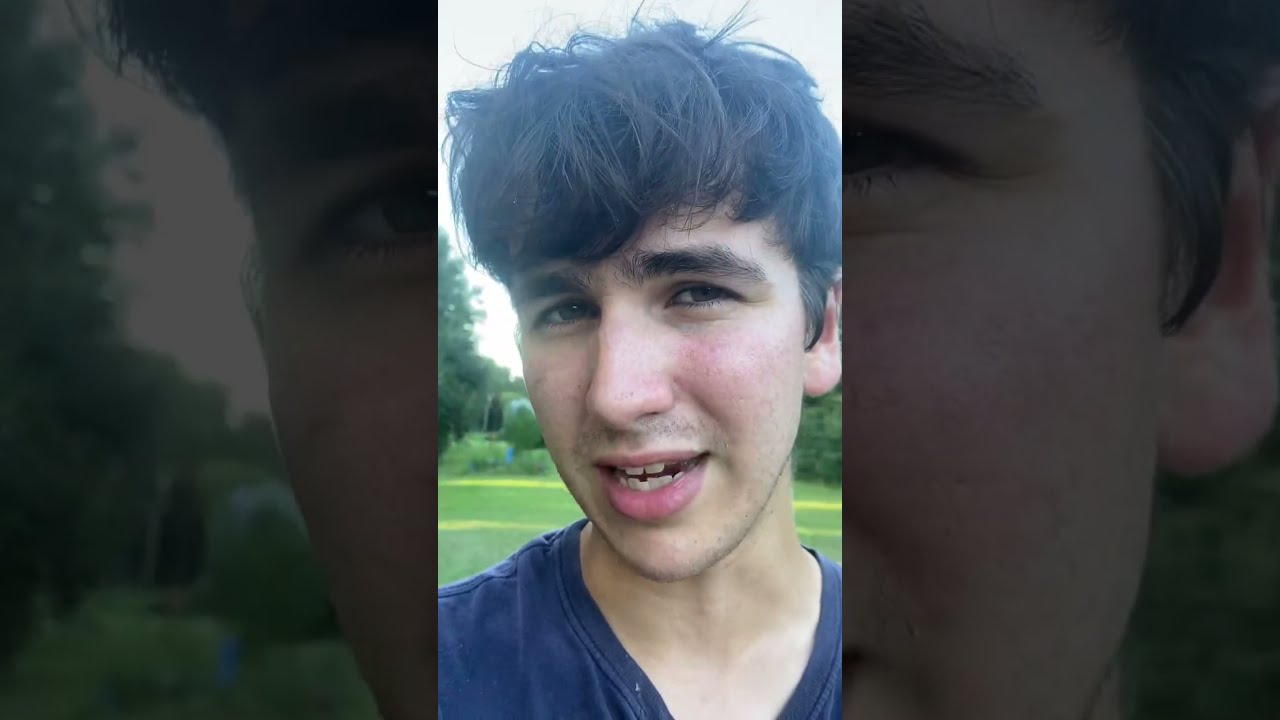 They are not aliens. 